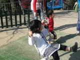 img0005.jpg