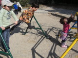 img0007.jpg