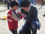 img0010.jpg
