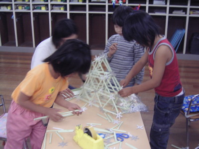 img0007.jpg