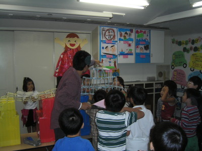 img0010.jpg