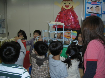 img0022.jpg