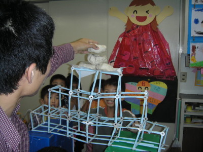 img0025.jpg
