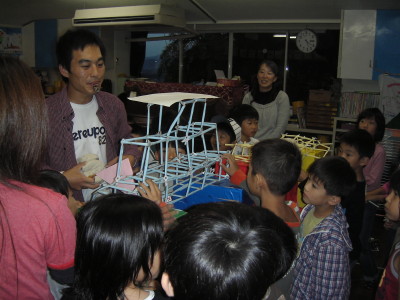 img0026.jpg