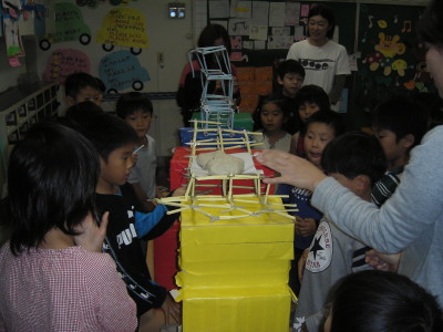 img0027.jpg