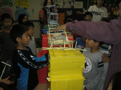 img0028.jpg