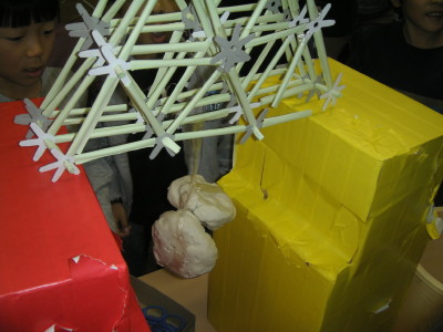 img0032.jpg