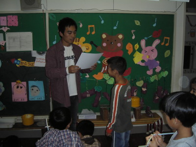 img0034.jpg