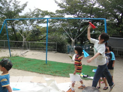 img0007.jpg