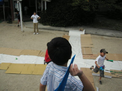 img0010.jpg