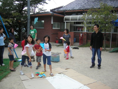 img0017.jpg