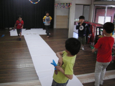 img0002.jpg