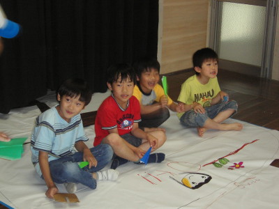img0007.jpg