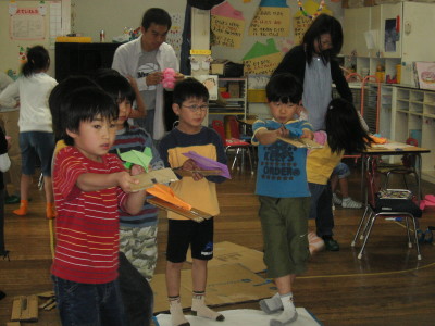 img0011.jpg