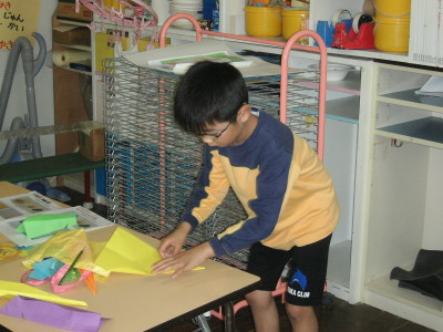 img0012.jpg