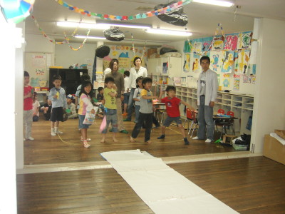 img0016.jpg