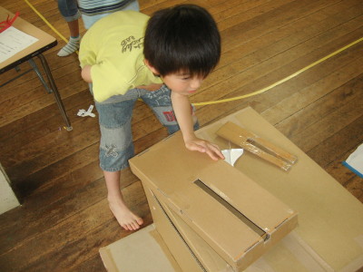 img0027.jpg