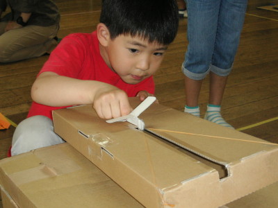 img0031.jpg