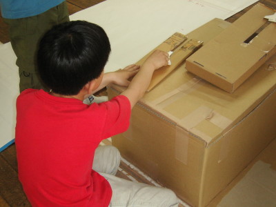 img0036.jpg
