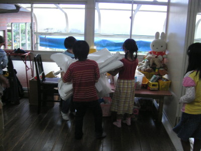 img0041.jpg