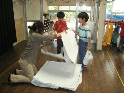 img0055.jpg