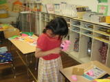 img0009.jpg