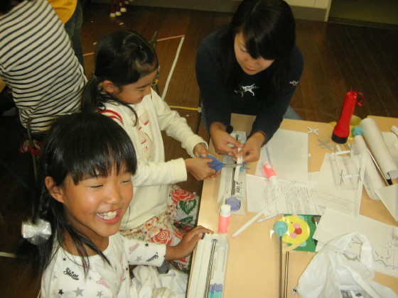 img0005.jpg