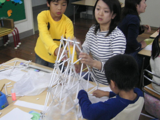 img0006.jpg