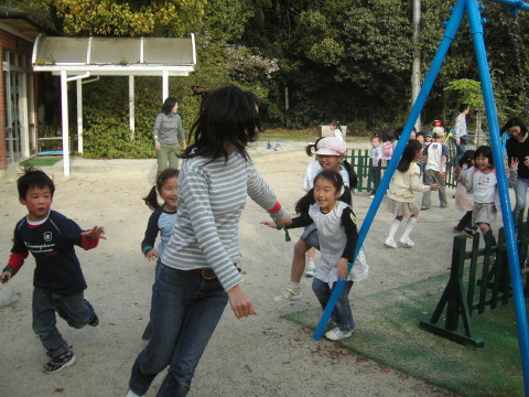 img0019.jpg