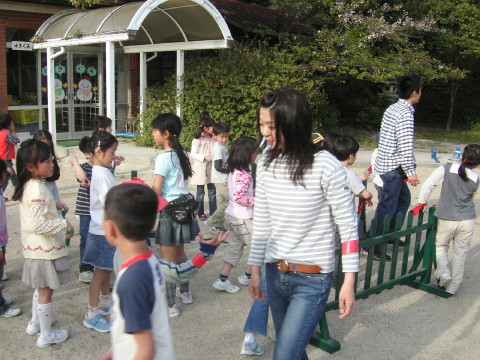 img0023.jpg