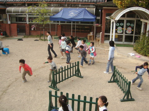 img0031.jpg