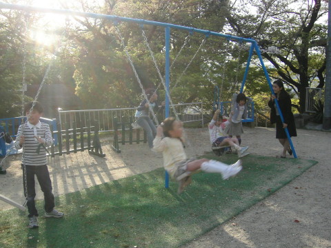 img0062.jpg