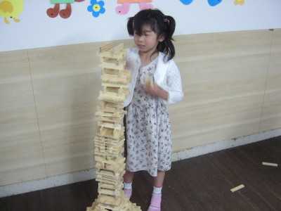 img0006.jpg