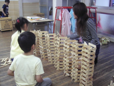 img0012.jpg