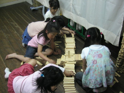 img0014.jpg