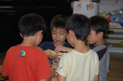 img0029.jpg