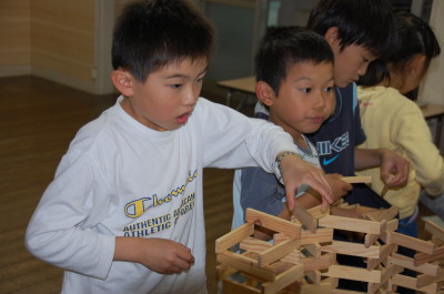 img0040.jpg