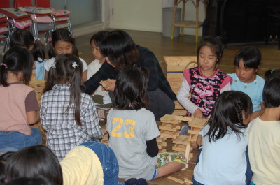 img0044.jpg