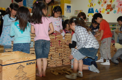 img0048.jpg