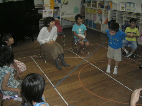 img0009.jpg