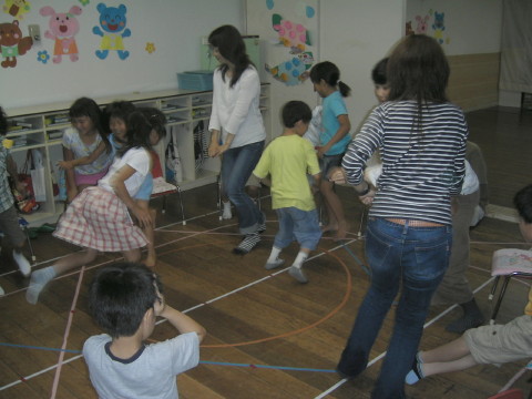 img0012.jpg