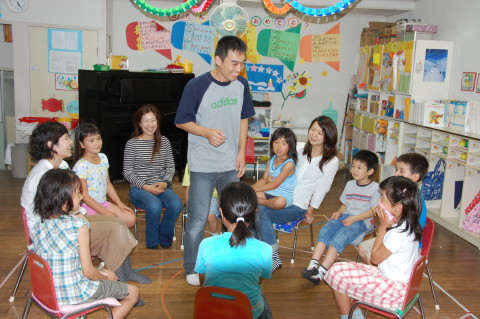 img0016.jpg