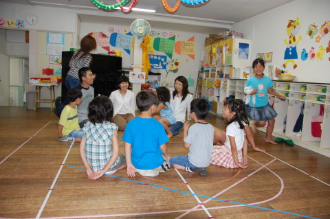 img0018.jpg