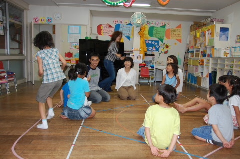 img0023.jpg