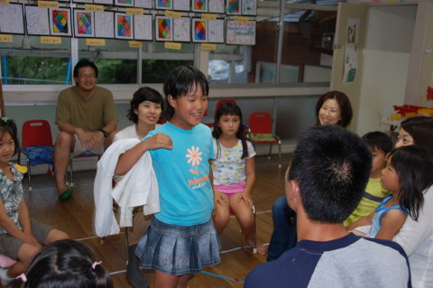 img0031.jpg