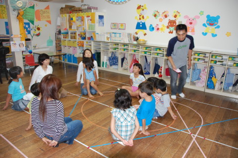 img0035.jpg