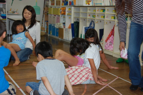 img0040.jpg