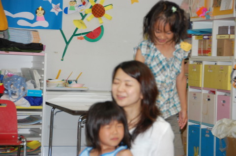 img0046.jpg