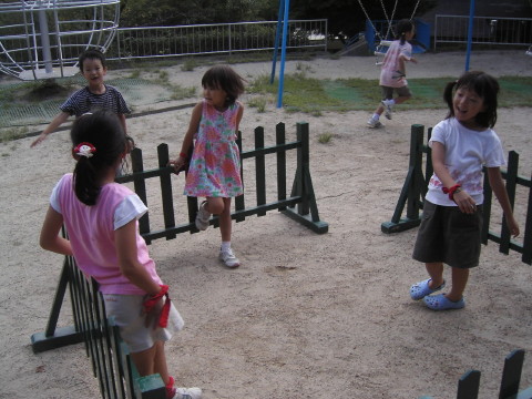 img0001.jpg