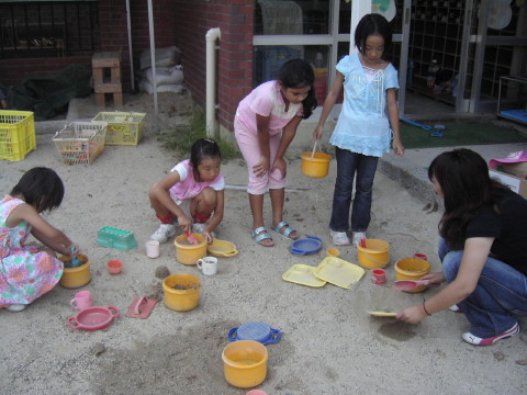 img0021.jpg